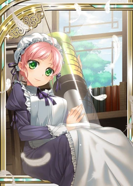 Vaccine H