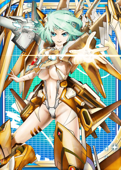 Valkyrie Crusade APK for Android - Download