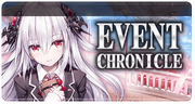 Btn event 001.png