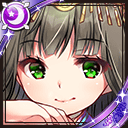 Court Lady Utai G icon