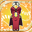 Gan Ning's Cheongsam icon