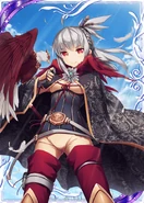 Hawkeye X.png (273 KB)