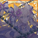 Christmas Laura’s Memory icon