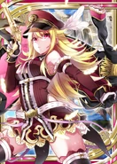 Ghostly Anne H.png (296 KB)