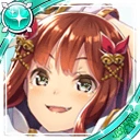 Last Boss Zero G icon