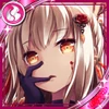 Vermillion Victoria