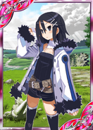 Asagi