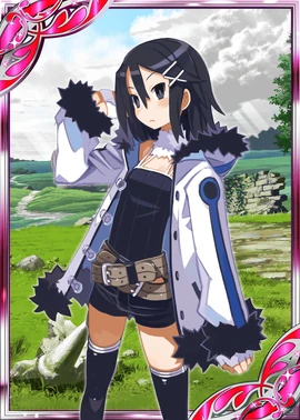 Asagi