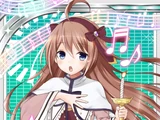 Choirgirl