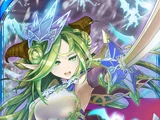 Fleurety