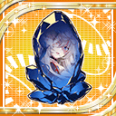 Hel's Crystal Gem icon