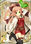 Lock Heart H.png (273 KB)