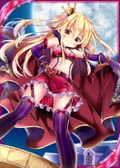 Nina H.png (250 KB)