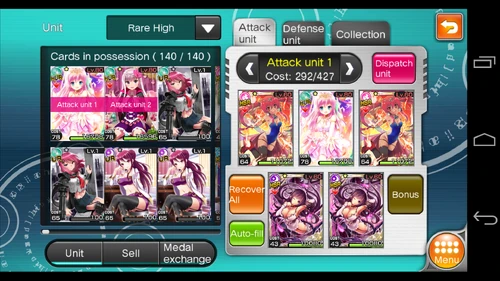 Let's not even talk about this. HUR Nuisance is still sitting in the back trunk.