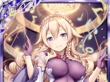 Aria