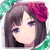 Dress Hunter icon