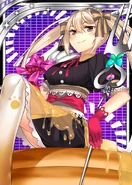 Hotcake 3.png (200 KB)