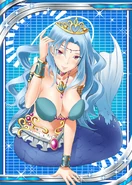 Mermaid Princess.png (210 KB)