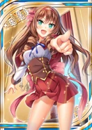 Vasariah.png (273 KB)