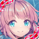 Yurahime icon