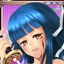 Cutthroat (Old) icon