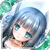 Harmonia icon