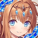 Poet Scheherazade icon