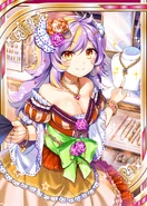 Precious Amy H.png (269 KB)