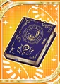 Reverse Grimoire H