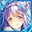 Bewitching Lilith G icon