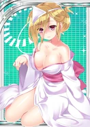 Ghost Girl 3.png (188 KB)