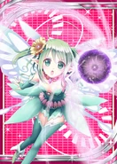 High Pixie.png (211 KB)