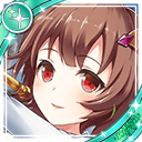 Lulu H icon