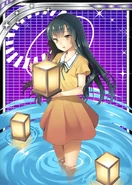 Miduhanome.png (188 KB)