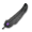 Black Feather