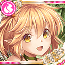 Catherine icon