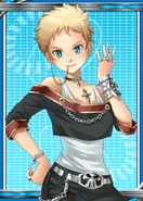 Enchanter.png (145 KB)