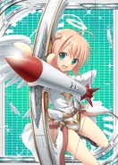 Little Angel.png (190 KB)