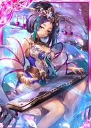 Mayoi H.png (304 KB)