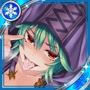 Spell Master icon