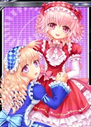 Doll Master (Old).png (215 KB)
