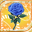 Rose Of Gratitude icon