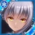 Thesmophoros icon