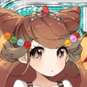 Princess Choco icon