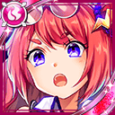 Aurora Galileo G icon