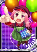 Balloon Scout 3.png (170 KB)