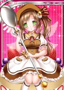 Chocolat 3.png (218 KB)