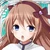 Choirgirl icon