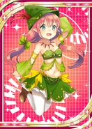 Peter Pan H.png (207 KB)