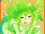 Slime